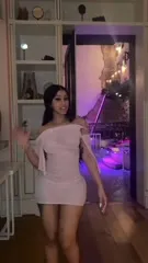 Cardi B - Video
