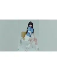 Jang Won-young / 장원영 WONYOUNG - Video #177122