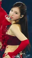 I’m Nayeon / Nayeon / nayeonyny - Video #188505
