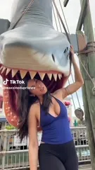Cathy Kelley - Video