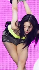 Lia - ITZY (최지수, Choi Ji-su) - Video