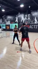 Daniella Monet - Video