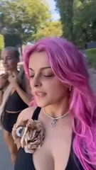 Bebe Rexha - Video #327570