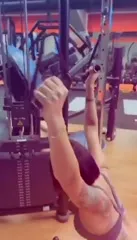 Melek Mosso - Video