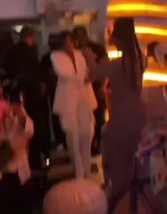 Alicia Keys - Video