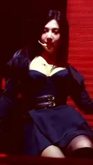 Park Soo-young (Joy - Red Velvet) - U5F8N2raf H