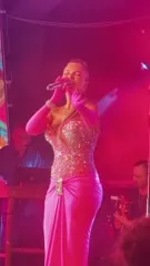 Gülben Ergen - Video #76859