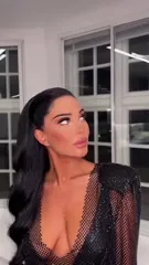 Tulisa Contostavlos - Video