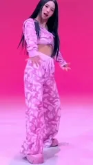 Chaeyoung (TWICE) - Video