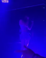 Lølø - U63O9yBlb C