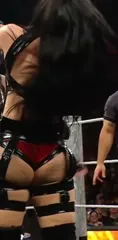 Stephanie Vaquer - Video