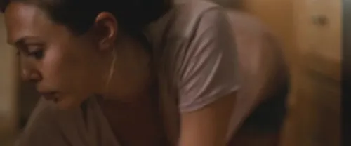 Elizabeth Olsen - Video #359271