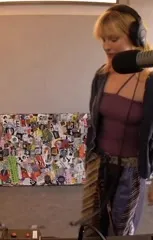 Hayley Williams - Video #378829