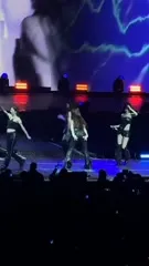 Huh Yunjin 허윤진 | LESSERAFIM - Video