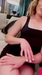 Kylie Rocket / rocketkylie - Video