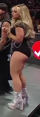 Liv Morgan - Video #414690