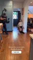 Julianne Hough - Video