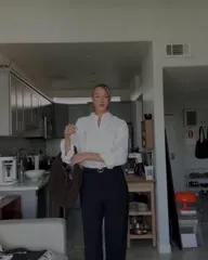 Ava Michelle - Video