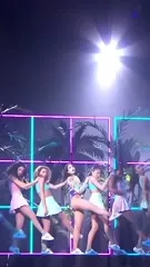 Dua Lipa - Video #424677