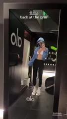 Caylee Cowan - Video