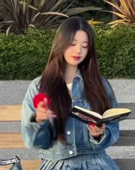 Jang Won-young / 장원영 WONYOUNG - Video