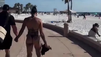 WWE Rhea Ripley - Video #420918