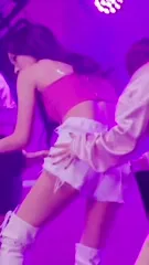 Mina Myoi (TWICE) - Video