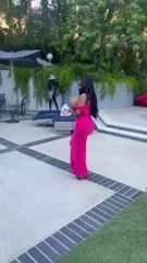 Tia Maria - Video