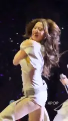 Huh Yunjin 허윤진 | LESSERAFIM - Video #188573