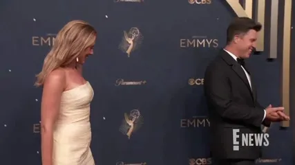 Scarlett Johansson - Video #359592