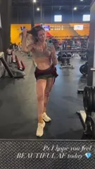 Charlotte Flair - Video #378042