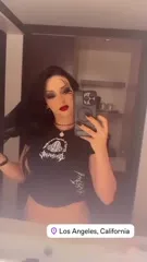 Stephanie Vaquer - Video #314839