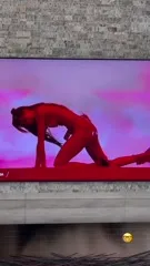Lisa | BLΛƆKPIИK (Blackpink) - Video