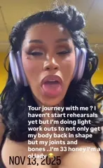 Cardi B - Video #374593