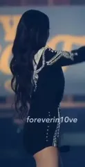 Jang Won-young / 장원영 WONYOUNG - Video