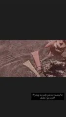 Selena Gomez - Video #421930