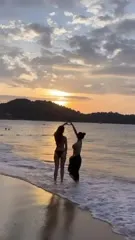 Disha Patani - Video #194763
