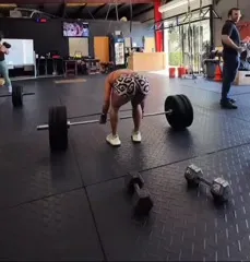 WWE Xia Li - Video #169257