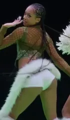 Manon Bannerman (Katseye) - Video