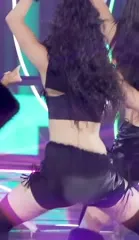 Daniela Avanzini (Katseye) - Video