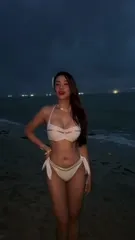 Kim Duyen Nguyen - Video