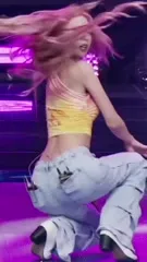 Yuna - ITZY (유나, Shin Yu Na) - Video
