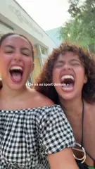 Paola Locatelli - Video