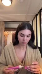 Cathy Kelley - Video