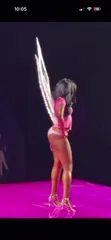 Angel Reese - Video