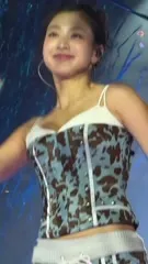 Jihyo (TWICE) - Video