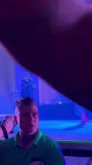 Hayley Williams - Video #358587