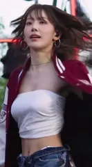 Sakura Miyawaki 宮脇 咲良 | LESSERAFIM - Video