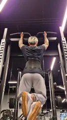 crazyxbody / musclegirlxxx - Video #414349