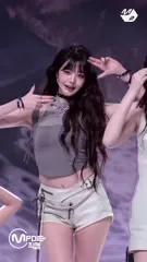 Jang Won-young / 장원영 WONYOUNG - Video #356793